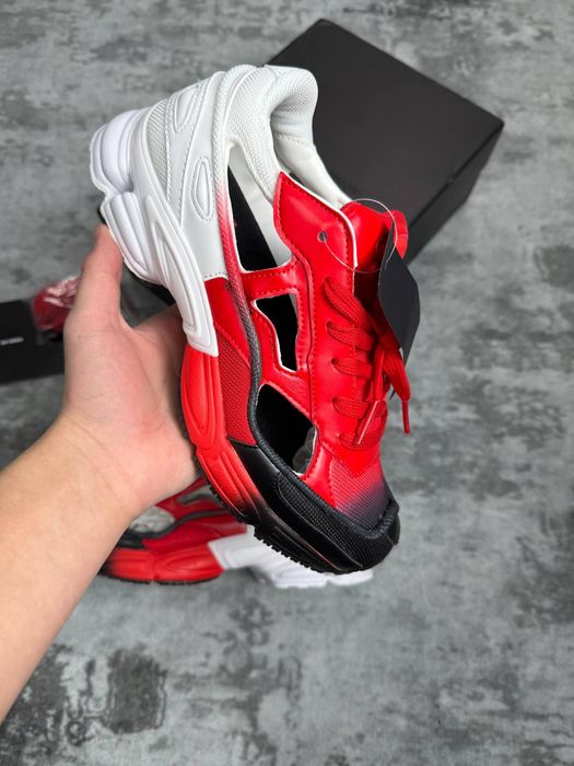 Raf Simons Replicant рафы репликанты адидас раф симонс: 3 099 грн