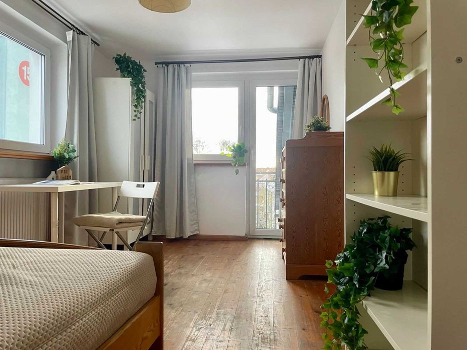 Mieszkanie – Gdańsk - Widok 3