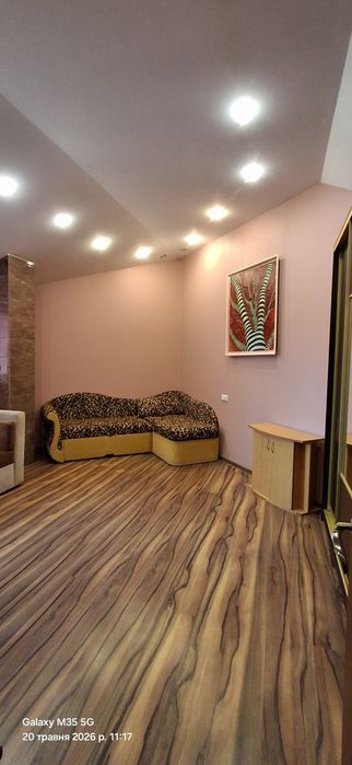 Оренда 2-х рівневої квартири 120кв.м.Шевченківський р-н,Львів