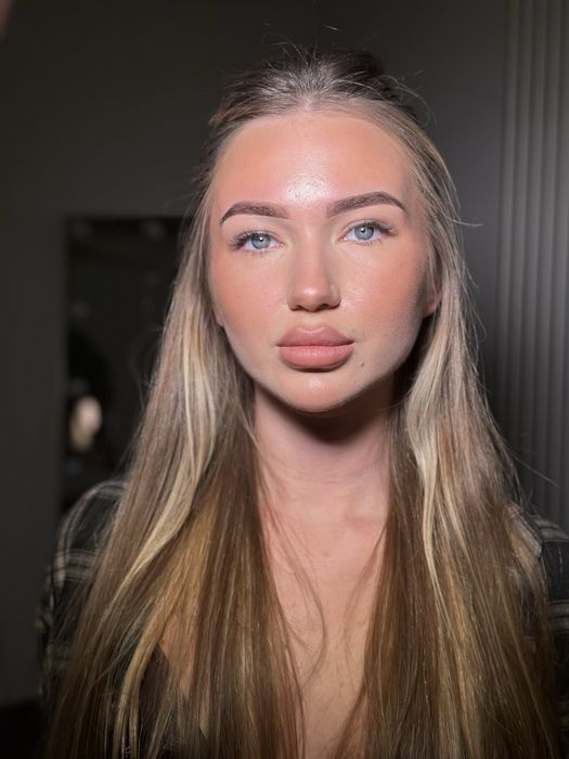 Брови/оформление днепр