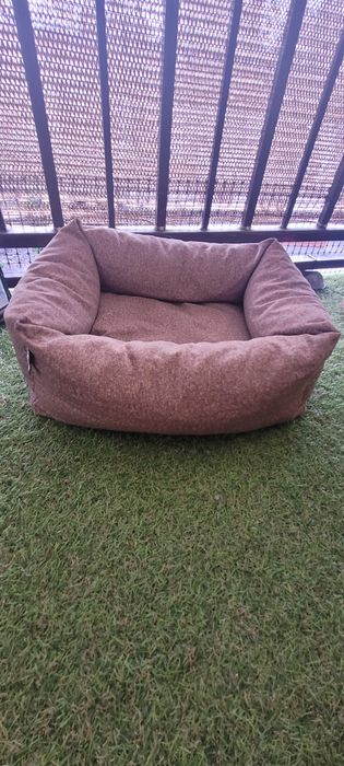 Legowisko dla pieska