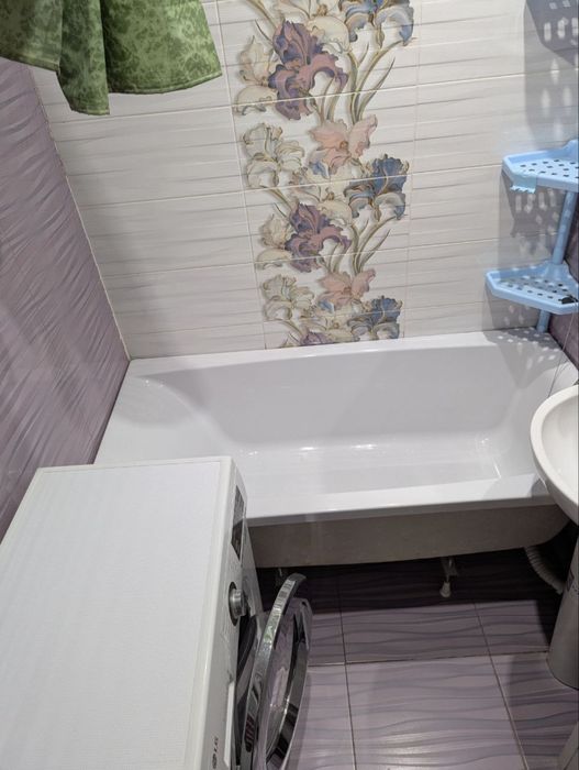 Сдам 2к Черемушки ЦНАП