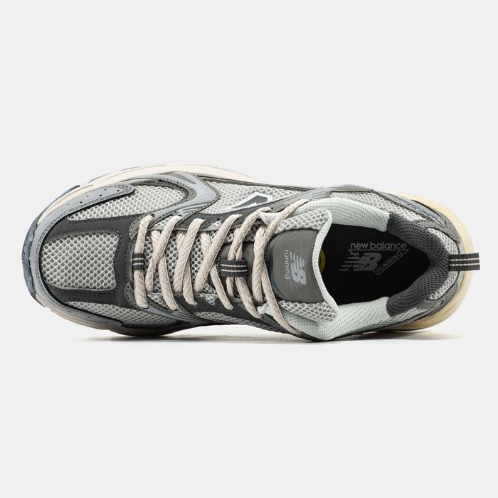 Кросовки New Balance 530