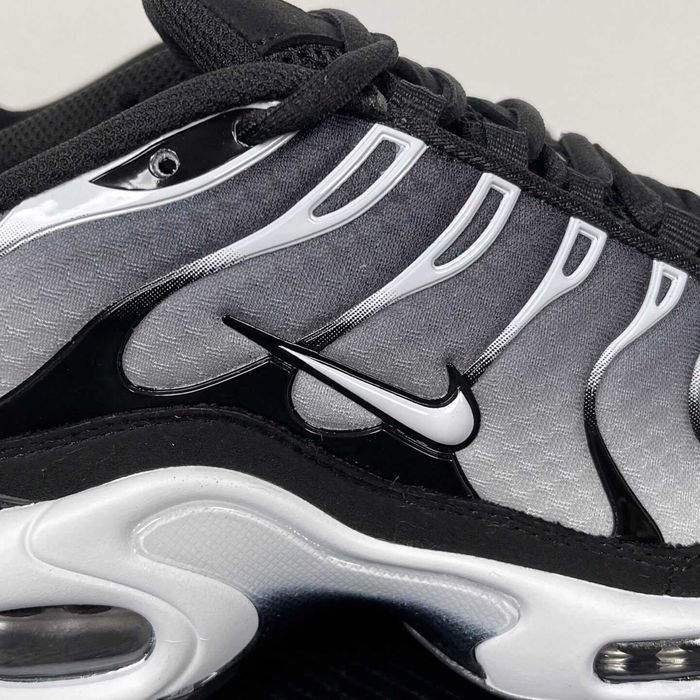 Air_Max_TN_Plus 42