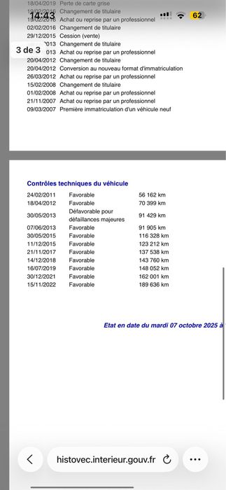 Audi TT 2.0 Gasolina