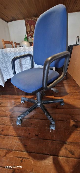 Cadeira escritório