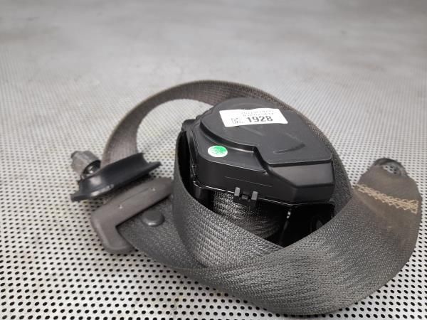 Cinto trás direito CHEVROLET Spark (M300)