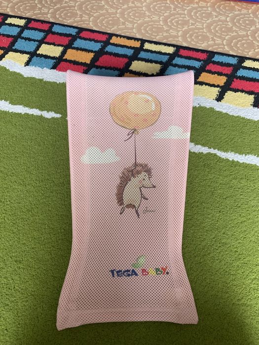 Безкоштовно дитячий одяг