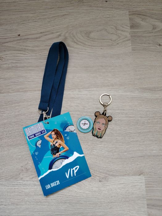 Coisas da Isa buzzi462605993934202880