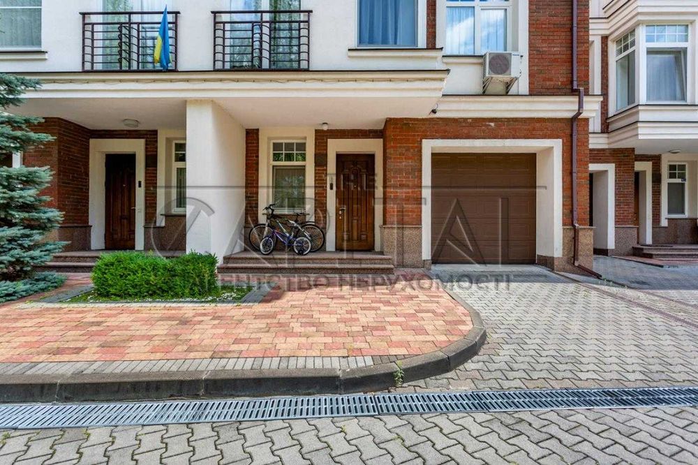 Продажа дома, таунхаус, Козин, КМ Солнечный Луч