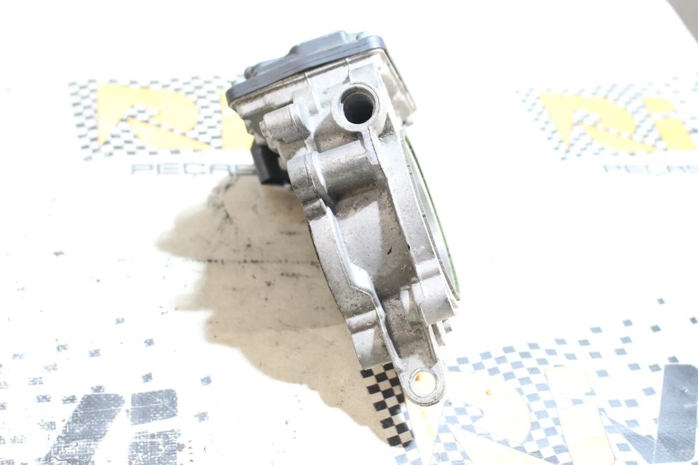 Corpo borboleta BMW 3 (F30, F80)