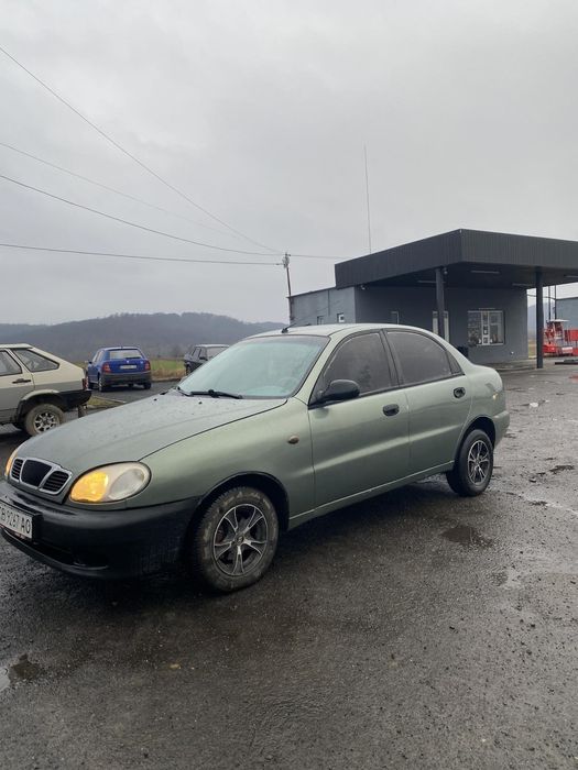 Продам або обмін