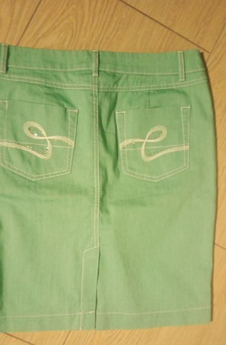 MARELLA spódnica size 36