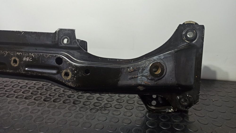 CHARRIOT FRONTAL BMW SERIE 3 BERLINA (E46) 320D