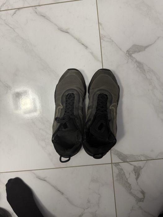 Nike airmax 2090 кросівки аірмакси