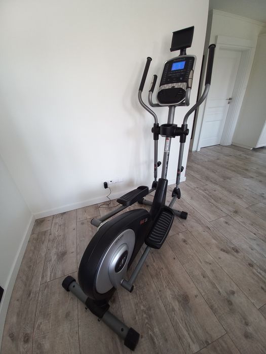 NordicTrack SE 3i