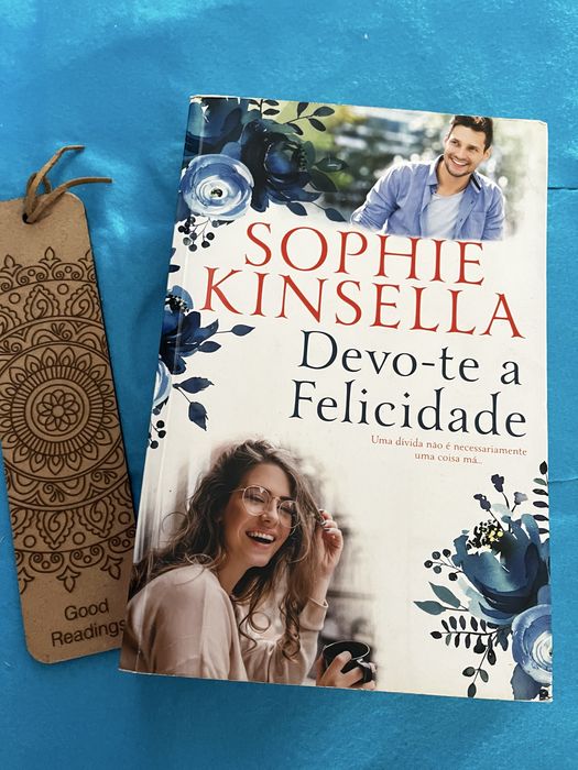 Livros fantasticos
