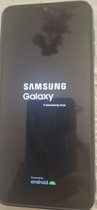 Telemóvel Samsung