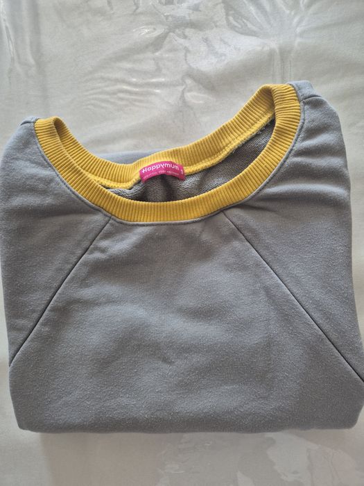 Bluza ciążowa HappyMum r.S