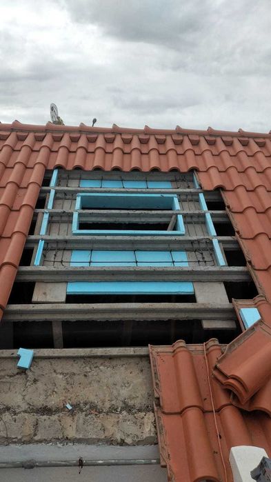 Pedreiro, Ladrilhador, Canalizador, Pintor,. . Remodelações gerais.