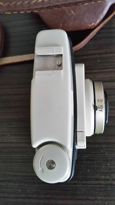 aparat fotograficzny DIGNA 44