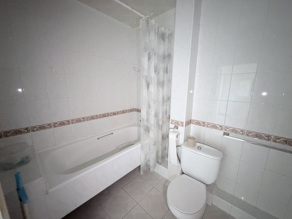 Продам 1к квартиру