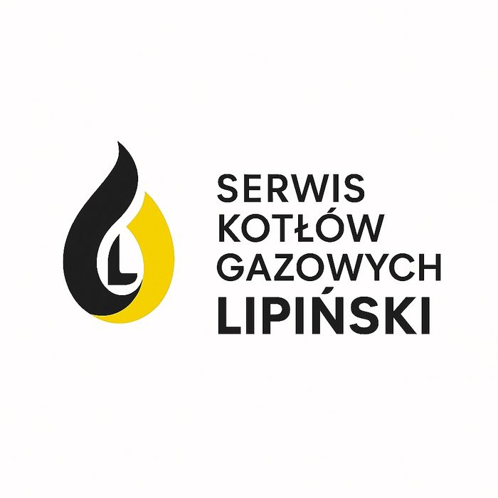 Serwis Kotłów - Piecy - Term - Podgrzewaczy Gazowych