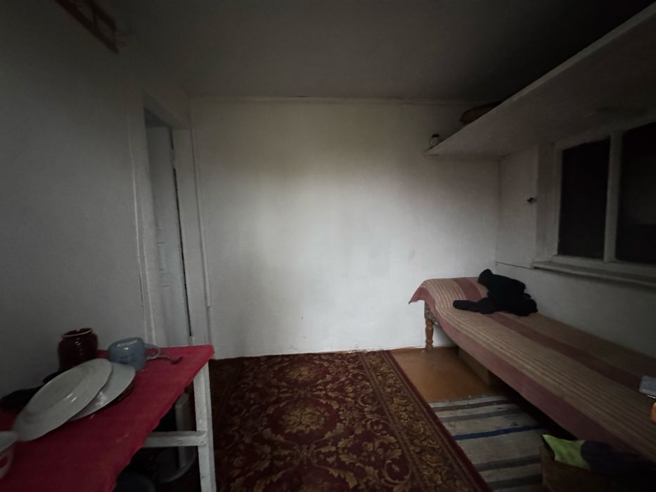 Продаж дачі/земельноі ділянки в Черкассах, р-н 18 школи