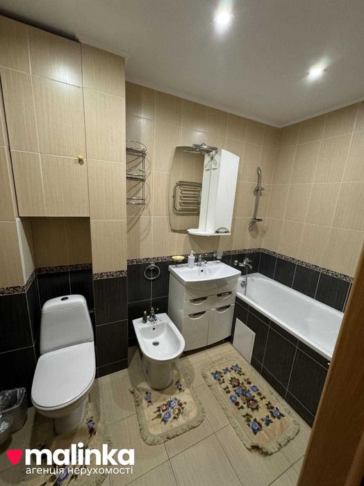 Продаж / 3 Квартира / Ремонт / Шевченка / Чешка / Новояворівськ