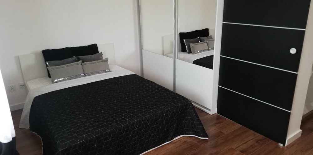 Mieszkanie – Biała Podlaska - Widok 3