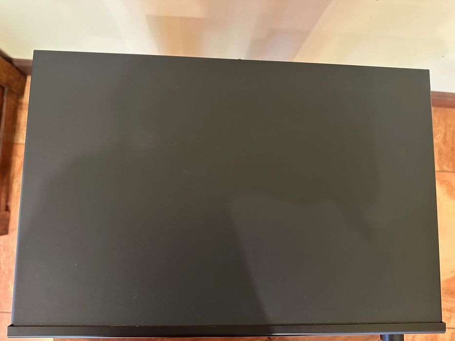 NAD amplituner oraz odtwarzacz CD