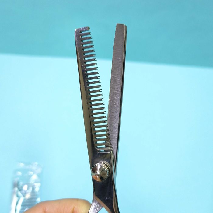 Набор ножниц для стрижки собак новые острые