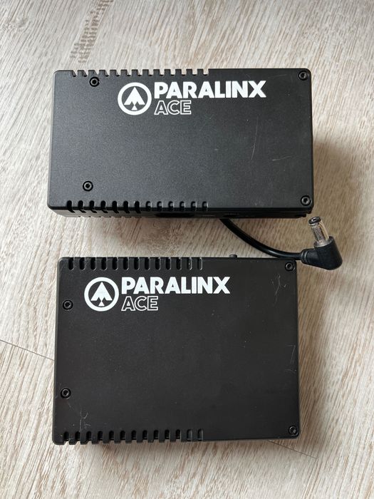 Paralinx Ace-HDMI Wireless Transmitter Kit64550486531331121