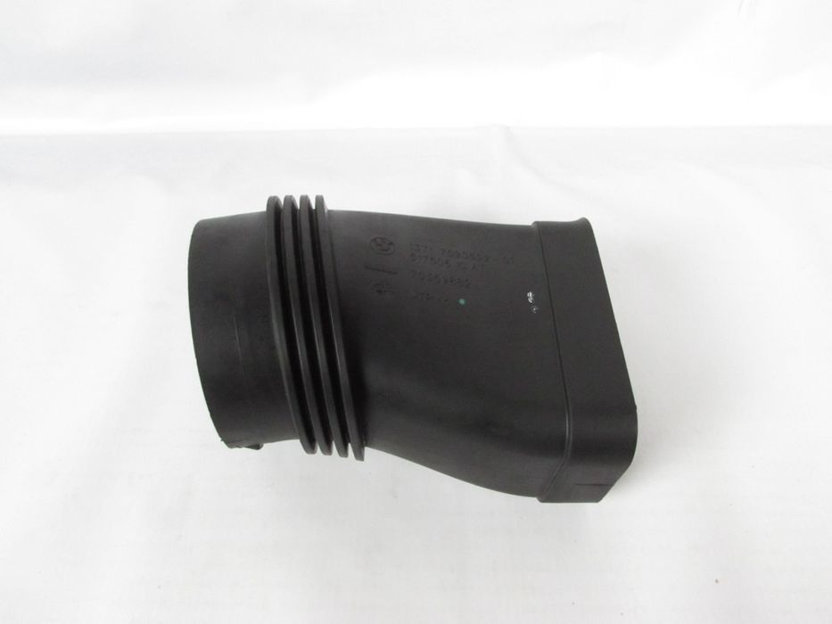 Conduta De Ar Bmw 5 Gran Turismo Ref: 13717590592