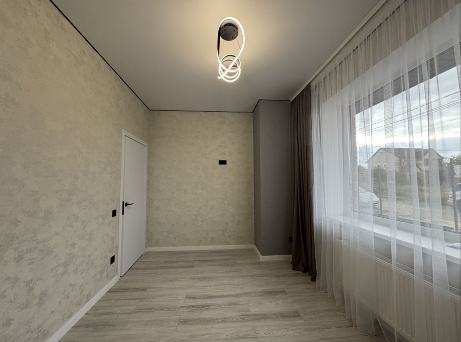 Продаж чудового будинку