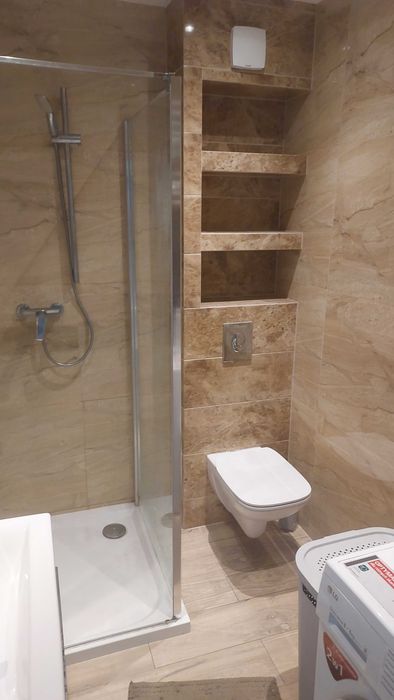 Zdjęcie 6