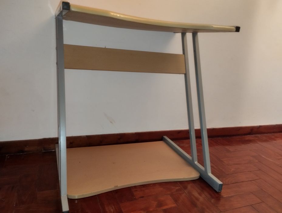 Mesa para para computador