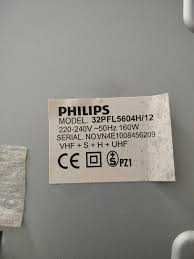 lk315d3ga23 painel sharp para philips 32lfl 5604h/12 etc