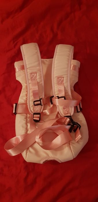 Nosidelko dla psa. Plecak dla psa , butki dla psa