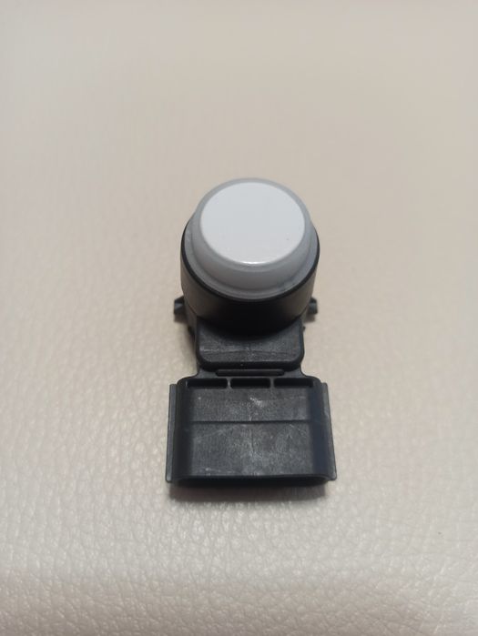 Датчик парковки Аcura