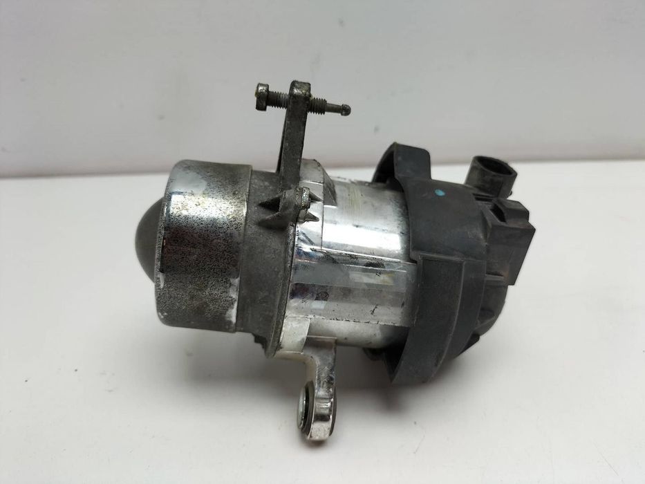 FAROL NEVOEIRO DIREITO ALFA ROMEO 147 2005 -468499393