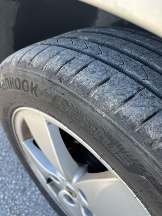 Renault Megane 1.5 Dci - VALOR FIXO