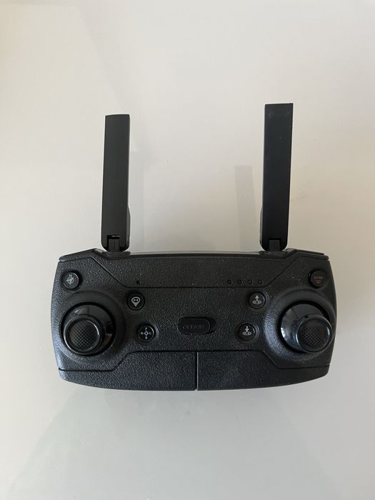 Eachine E520S FPV 4K 5.8GHz GPS