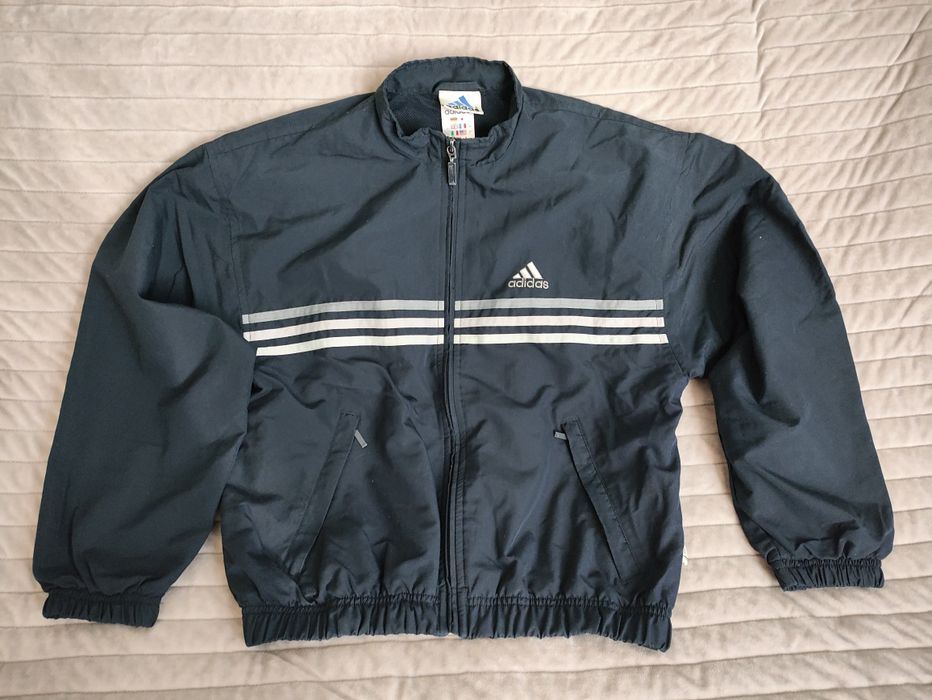 Kurtka Adidas 152 cm