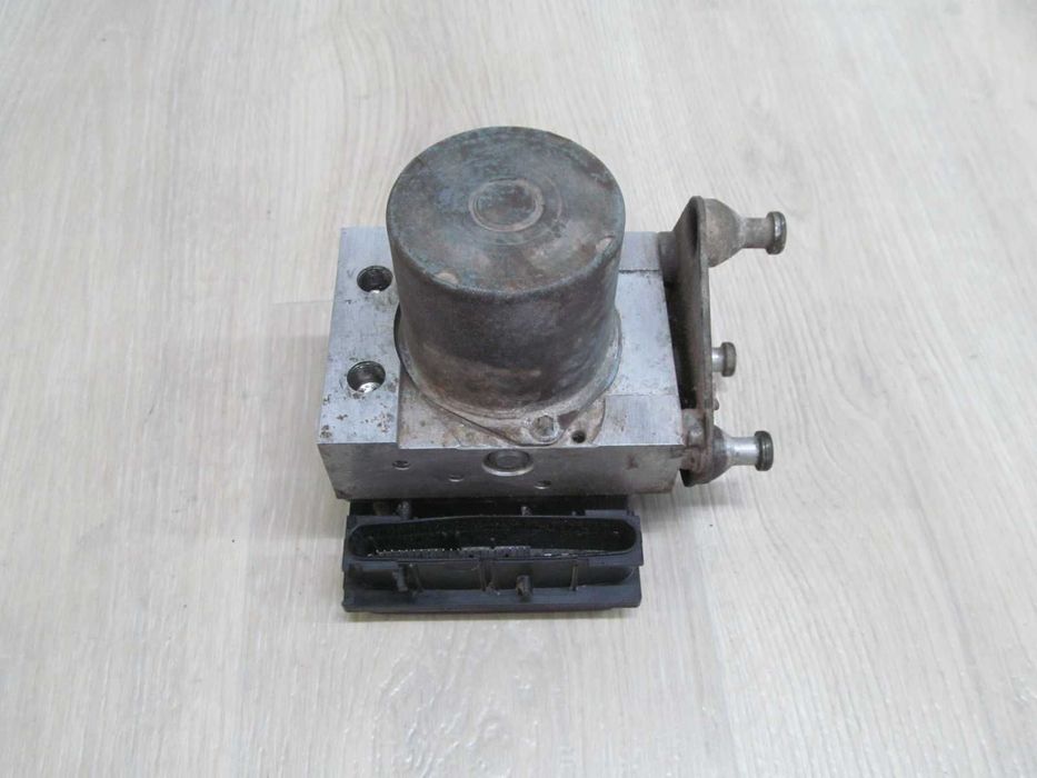 MB VITO VIANO W639  03-14 STEROWNIK POMPA ABS 0265230405 0265951106