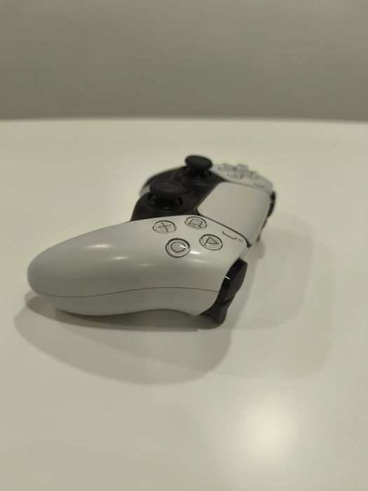 Comando DualSense PS5