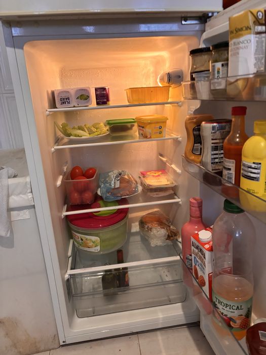Frigorifico Teka otimo estado de conservaçao