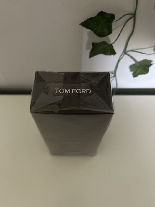 Tom Ford Oud Wood 100ml