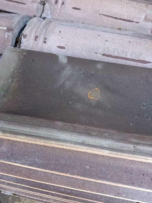 Dachówka Adamowski 41