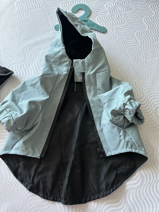 Sprzedam Kurtkę dla psa